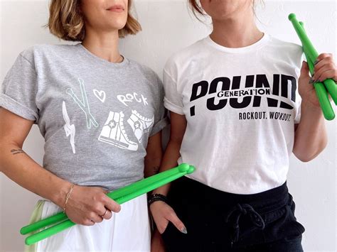 pound fit  pengertian  manfaat pound fit bagi tubuh