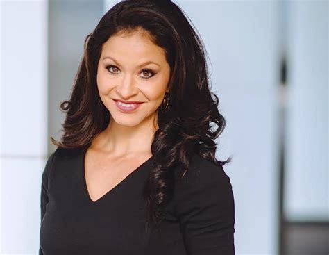 Sexologist Dr Jess O Reilly Talks Relationships Sex At The Gentleman S Expo The GATE