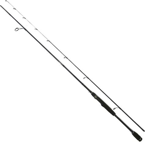 Shakespeare Salt Xt Lrf Rod Veals Mail Order