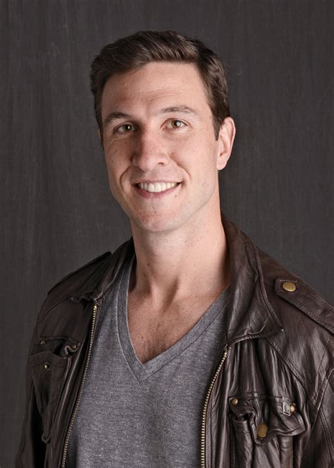 Pablo Schreiber