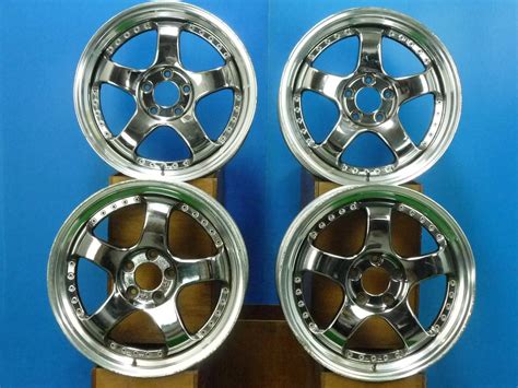 Ssr Professor Sp Jdmdistro Buy Jdm Wheels Engines And Parts