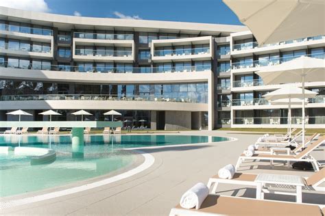 Sheraton Dubrovnik Riviera Hotel - Mlini | Marriott Bonvoy