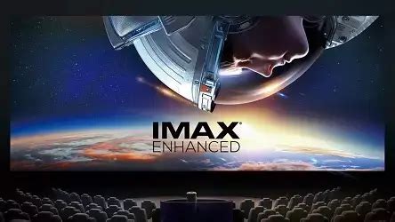 IMAX Demo Trailers HD in Dolby and DTS 5.1 - List of All Downloads