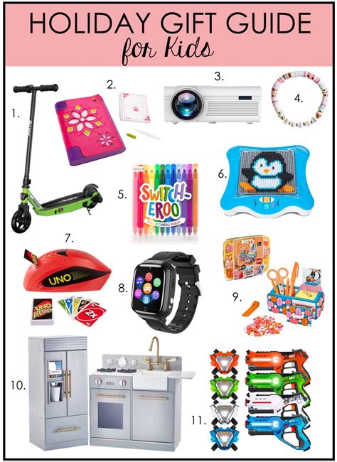 ULTIMATE BLACK FRIDAY GUIDE 2020 - House of Hargrove