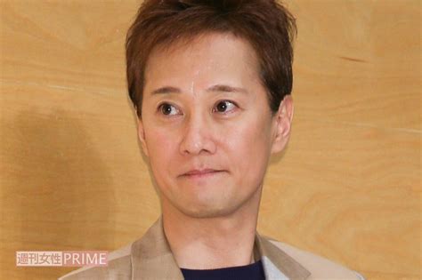 中居正広の“9000万円解決金”女性トラブル、関与を疑われた局員に対しフジテレビが完全否定で「責任逃れ」の声 週刊女性prime