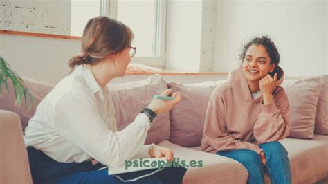 Ansiedad Social En Adolescentes Claves Para Reconocerla Y Superarla