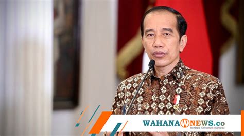 Soal Polemik Ijazah Teman Kuliah Jokowi Buka Suara Wahana News