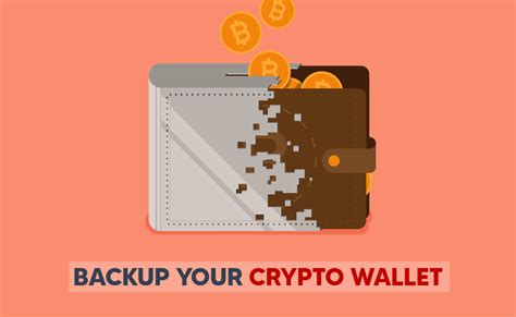 Best Practices To Protect Your Cryptocurrency Wallet