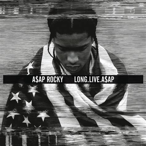 A Ap Rocky Long Live A Ap Lyrics Genius Lyrics