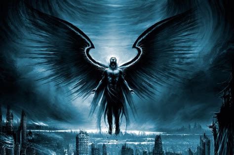 archangel speaks diligent watchman  clinton kowach