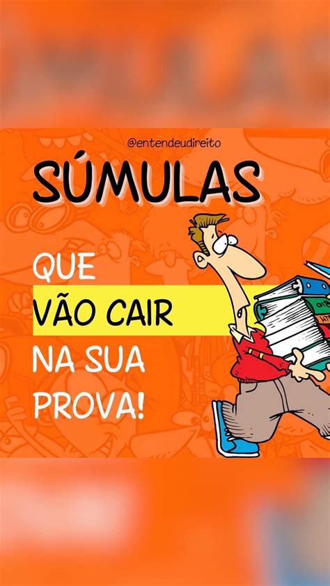 Marque um amigo que PRECISA ser aprovado em um concurso público Vamos