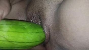 Sexo duro navideño XVIDEOS