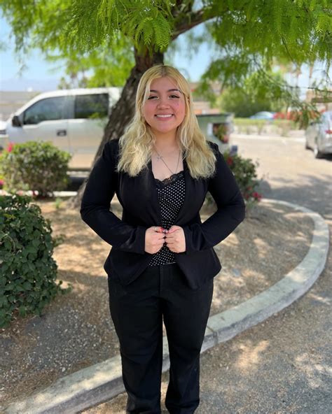 Jasmine Rodriguez Leal (@jasminerodriguezleal) • Instagram photos and