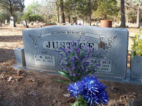 Norma Sue Shepherd Justice 1937 2002 Homenaje De Find A Grave