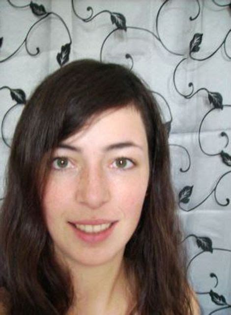 Ich bin schüchtern will aber SEX