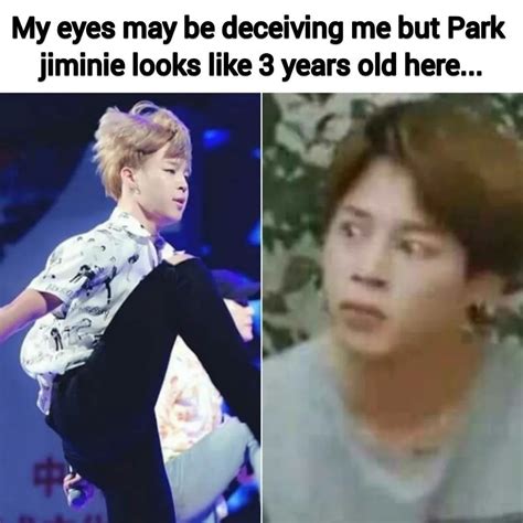 Pin By Sura On BTS Bts Memes Hilarious Memes Bts Funny