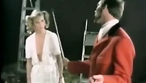 Free Classic S Porn Videos XHamster