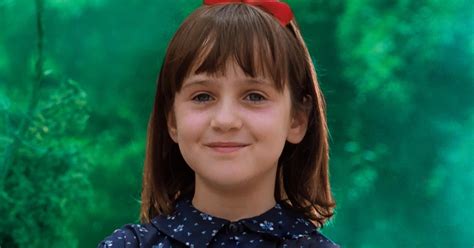 matilda film streams