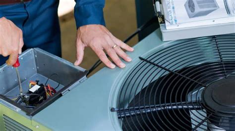 5 Signs Your Air Conditioner Needs Repair