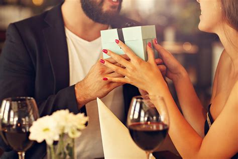 The Ultimate Guide To Sugar Daddy Dating