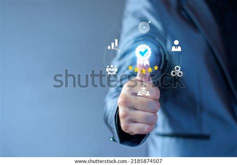 13077 卓越品质与产品 数字化 图片、库存照片、3d 物体和矢量图 Shutterstock