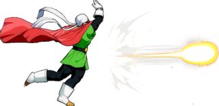 File Dbfz Videl S Png Dustloop Wiki