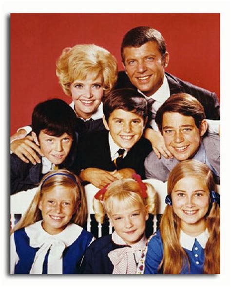 Ss2879838 Movie Picture Of The Brady Bunch Buy Celebrity Photos And