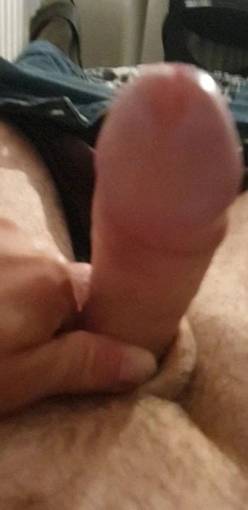 Je Joue Encore Avec Mon Zizi Manx Gay Twink Twink Porn XHamster