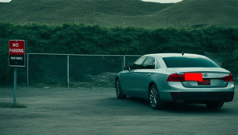 Sex In The Car Is It Really Bad Luck