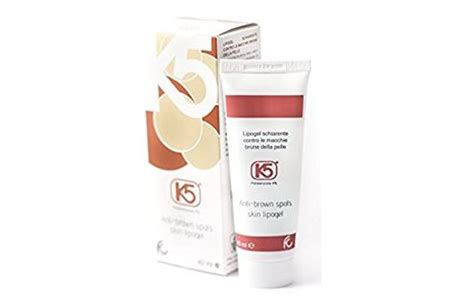 K5 LIPOGEL MP công dụng cách dùng Thuocbietduoc