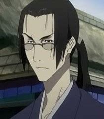 jin voice samurai champloo show   voice actors