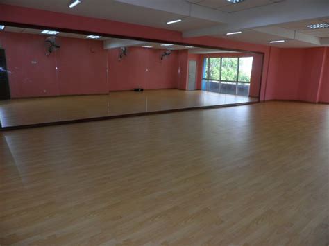 45 best Dance room ideas images on Pinterest | Dance rooms, Ballrooms ...