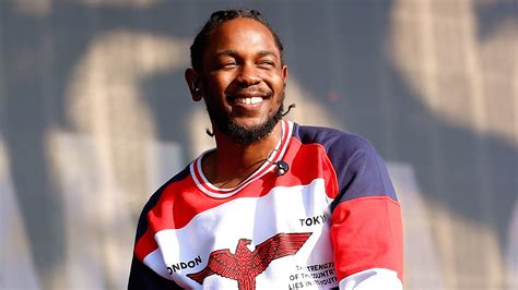 7 Best Kendrick Lamar Songs On 'Mr. Morale & The Big Steppers'