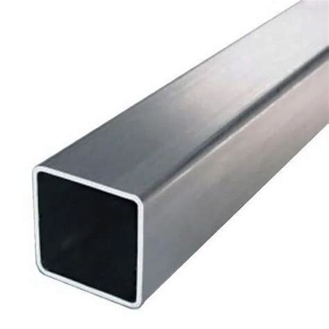 Dark Grey Astm Standard Rust Resistance Galvanized Stainless Steel