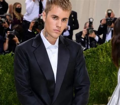 CEK FAKTA Justin Bieber Nyanyikan Lagu Loneliness Putri Ariani Saat