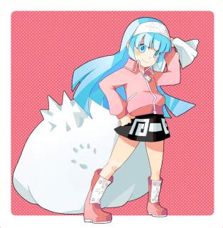 Shaman King Luscious Hentai Manga Porn