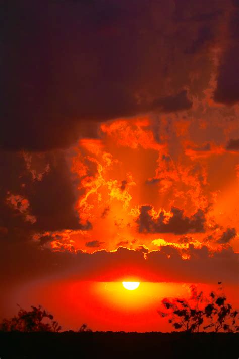 Grape Creek Rd, San Angelo, TX, USA Sunrise Sunset Times