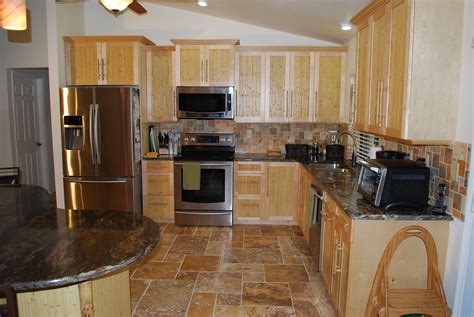 Kitchen Cabinets In Fort Myers: A Guide - Kitchen Ideas