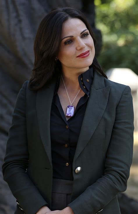 Once Upon A Time Regina Rising 10