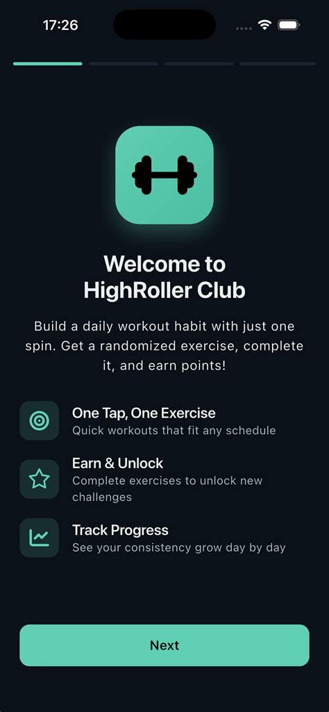 Getting the Most Out of Taktube’s Gamified Features 1