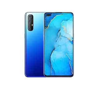 Oppo Reno 3 Pro 4G Price In Bangladesh Assuredzone BD