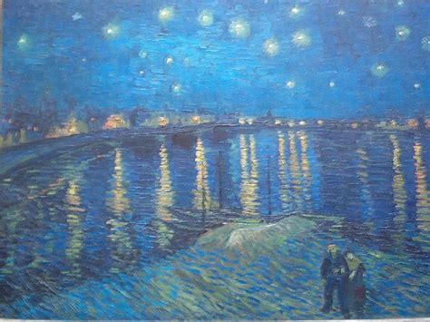 Art Smarts 4 Kids: Impressionism