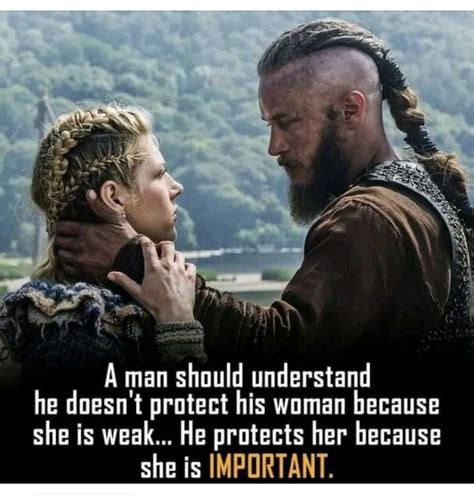 Pin By Shelly Densley On Quotes I Like Warrior Quotes Viking Quotes