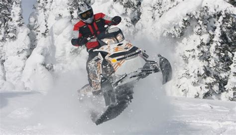 Understanding KLIM Snowmobile Gear - Snowmobile.com