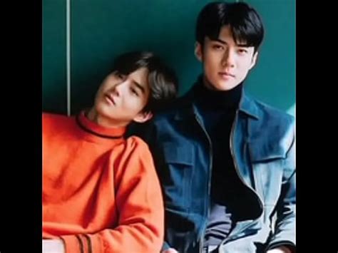 Disabled Girl Masturbating Moaning Sound Only XVIDEOS