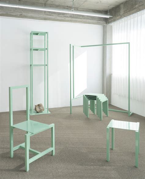 ALTERSIDE — PRACTICE