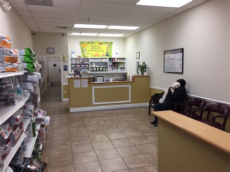 Pet Gallery | Potomac Valley Veterinary Hospital