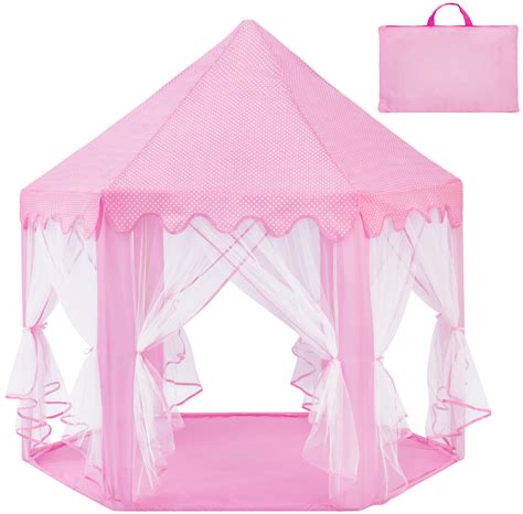 Характеристики Палатка Детская Игровая С Тоннелем Сухой Бассейн Игровой ...