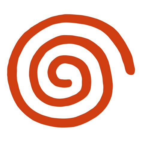 Sega Dreamcast Logo PNG Vector (EPS) Free Download