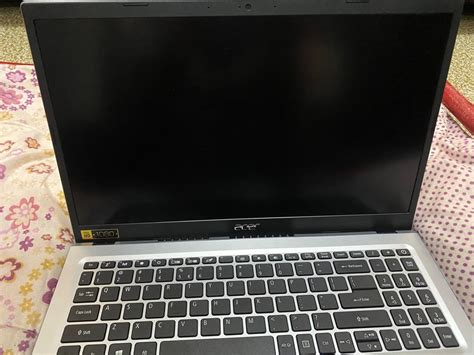 Acer Aspire 3 Pentium Computers And Tech Laptops And Notebooks On Carousell